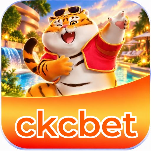 ckcbet Download - Opções de Download por Plataforma