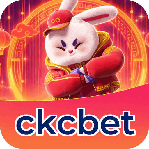 Mahjong Ways Slot - PG Soft