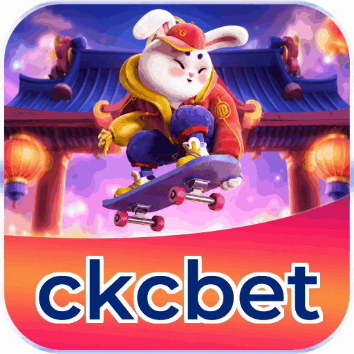 Free Spins Bonus - Lucky Tiger