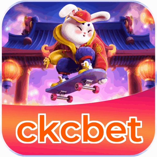 ckcbet Facebook - Página oficial com promoções e comunidade ativa