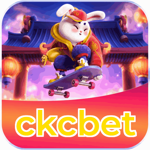 ckcbet