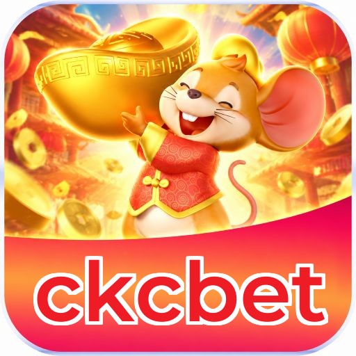 ckcbet Logo