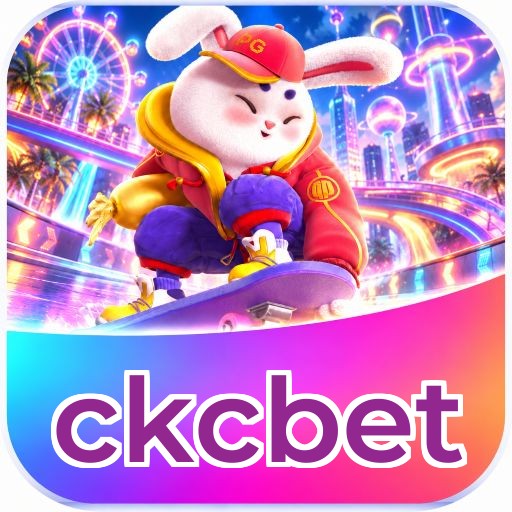 Login seguro ckcbet com 2FA e Face ID
