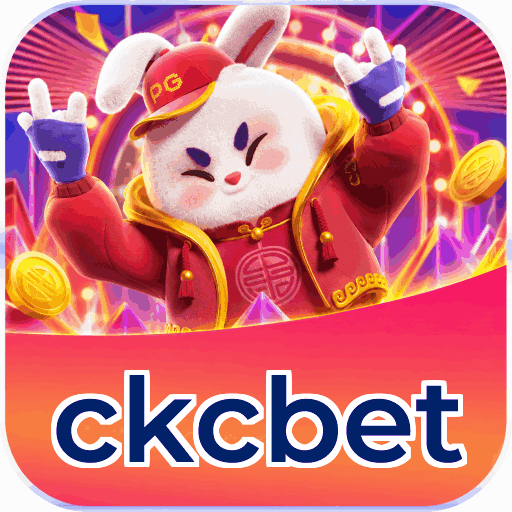 ckcbet
