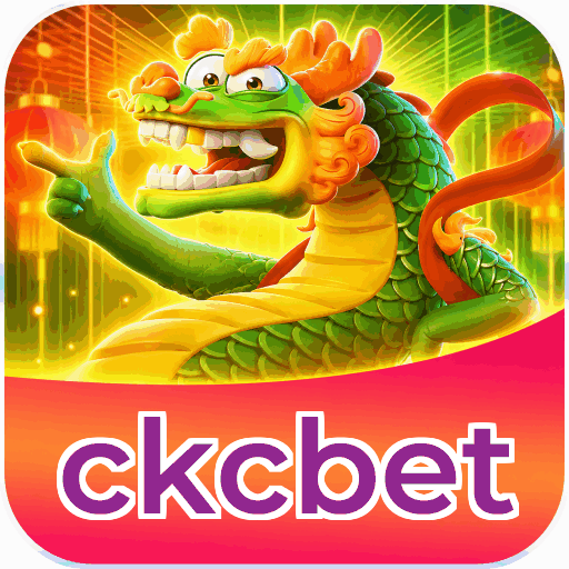 Fortune Games Series