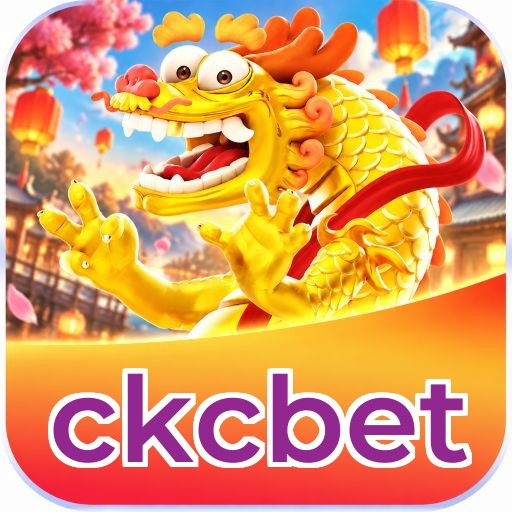 ckcbet Baixar Download Logo Oficial Certificado