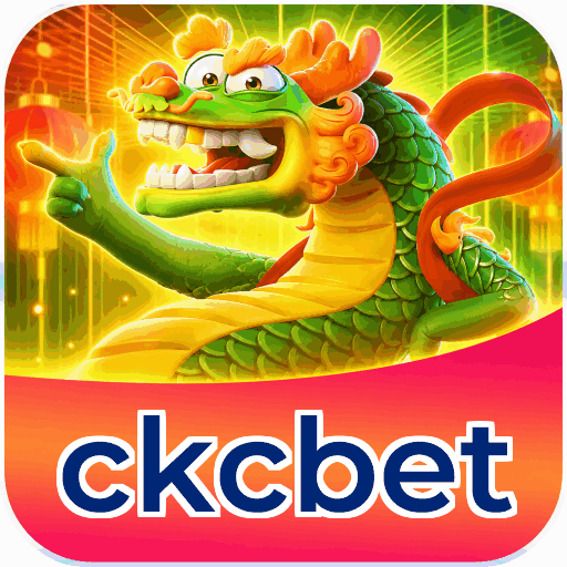 ckcbet Facebook - Página oficial com promoções e comunidade ativa