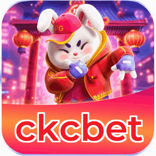 ckcbet