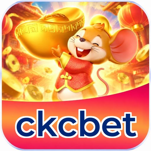 ckcbet Certificado eCOGRA