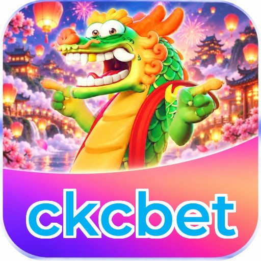 Comparação APP Mobile vs Versão Web ckcbet