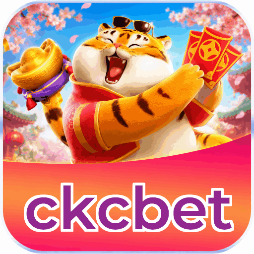 Vantagens do APK ckcbet para Android