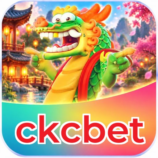ckcbet Fortune Games - Tiger, Ox, Rabbit RTP Certificado