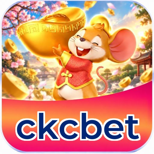 ckcbet Plataforma Cloud AWS Certificada