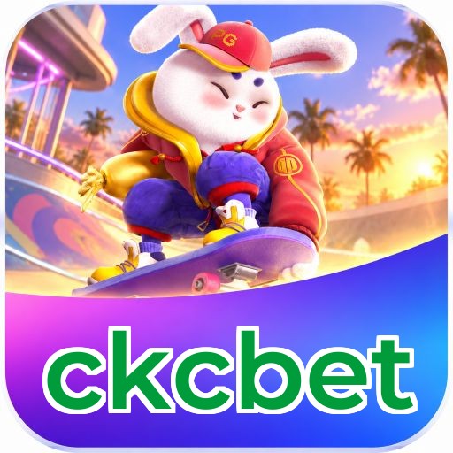 ckcbet Logo Verificado