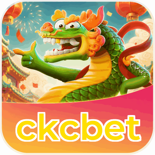 ckcbet