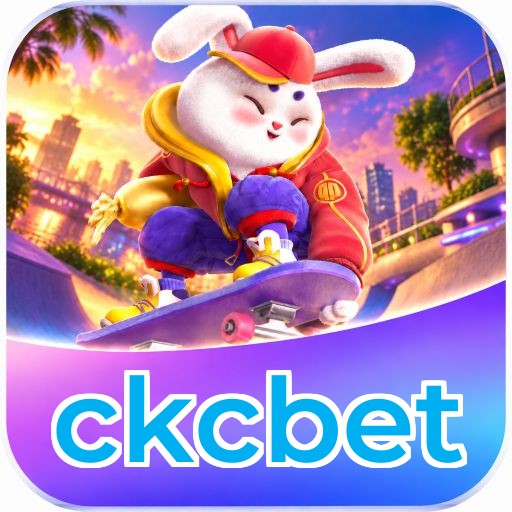 Como instalar o app da ckcbet