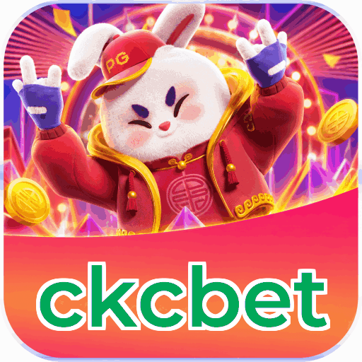 Pacote Completo do App ckcbet