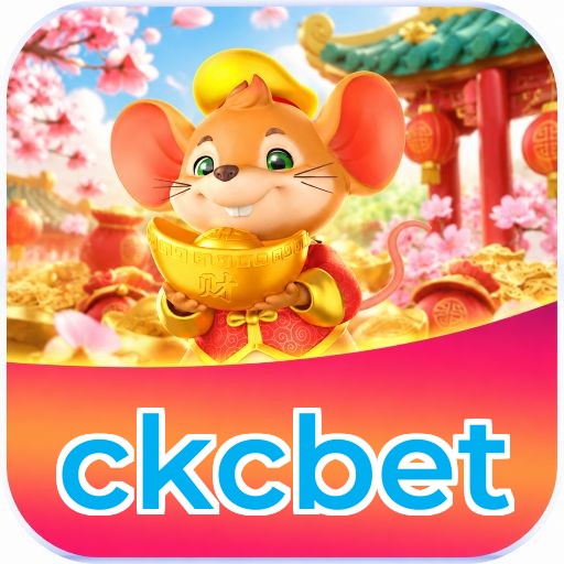 ckcbet Cassino Ao Vivo - 89 Mesas Evolution Gaming