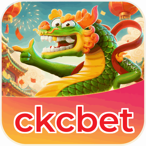 ckcbet