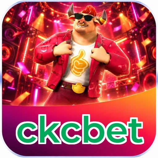 Página Oficial ckcbet Facebook - 38.7k Seguidores