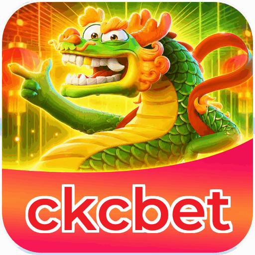 ckcbet