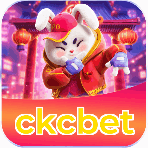 Fortune Tiger Slot