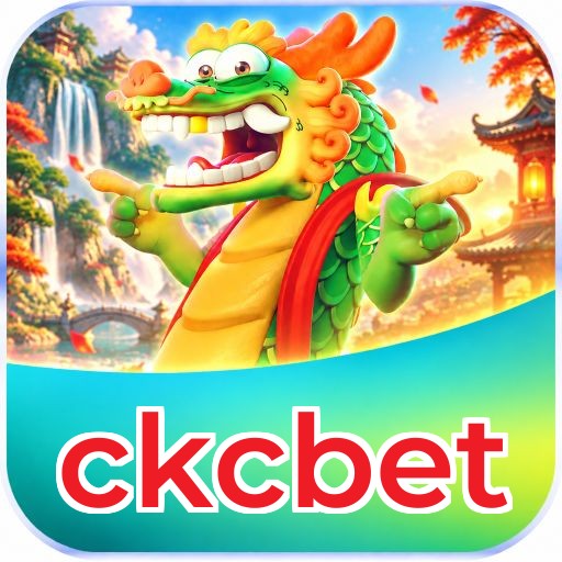 Canal Telegram Oficial ckcbet