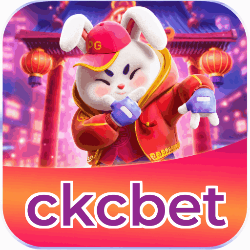 ckcbet