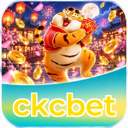 Bot ckcbet Telegram