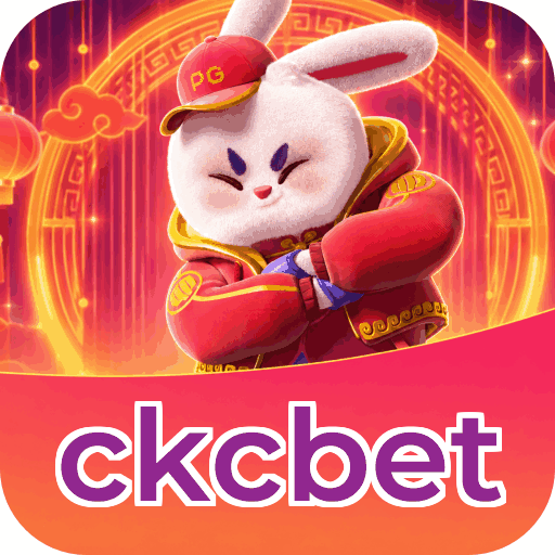 ckcbet Facebook - Página oficial com promoções e comunidade ativa