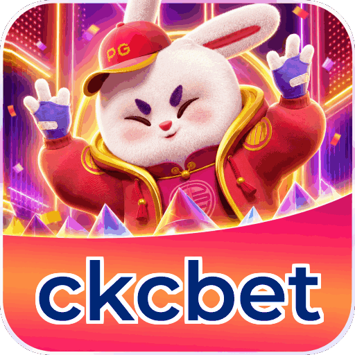 ckcbet