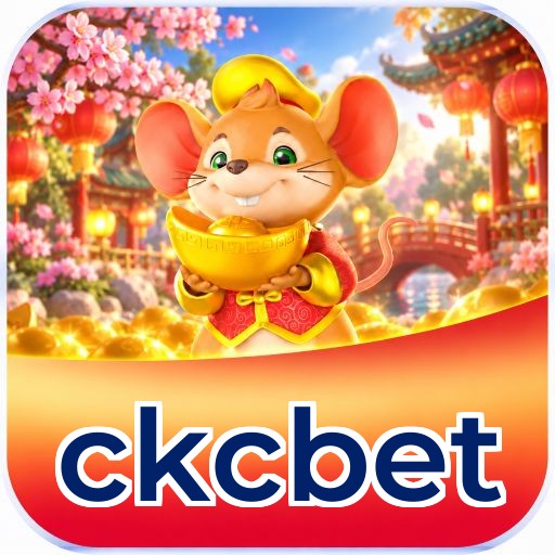 ckcbet Facebook Brasil - Siga Nossa Página Oficial