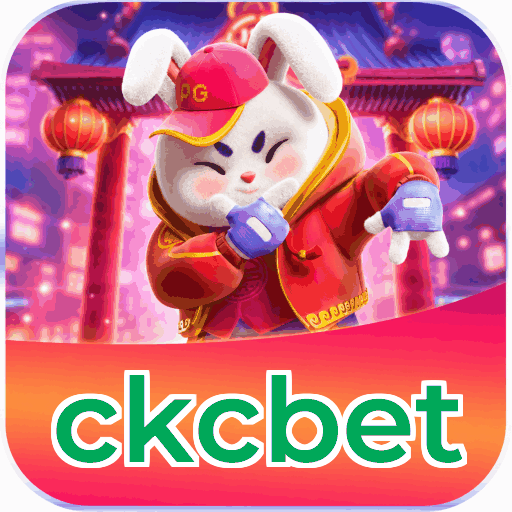 ckcbet
