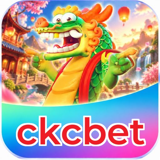 ckcbet Seguro SSL
