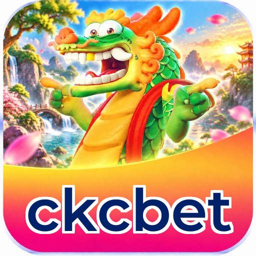 ckcbet Bônus Oficial - Rollover 25x Justo