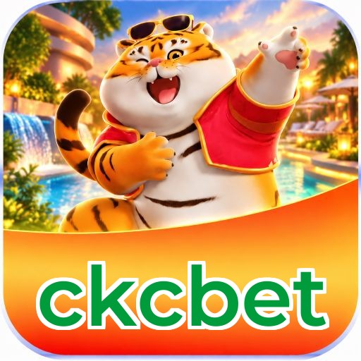 ckcbet Sistema Rápido