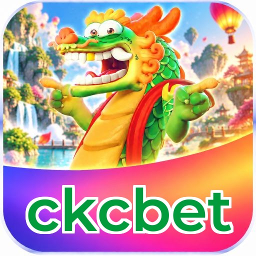 ckcbet Download Oficial - APK Android + iOS