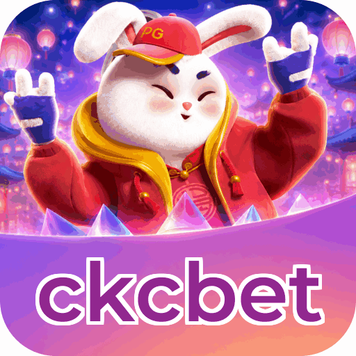ckcbet