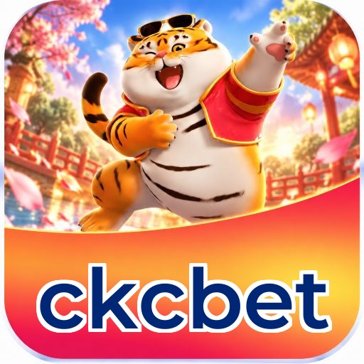 ckcbet Win - Jackpots e Vitórias
