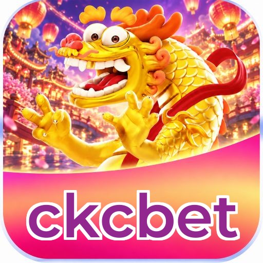 Principais provedores de slots da ckcbet - NetEnt, Pragmatic Play, Play'n GO