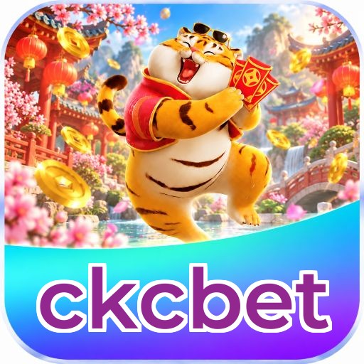 ckcbet Cadastro Oficial - Bônus R$ 5.000