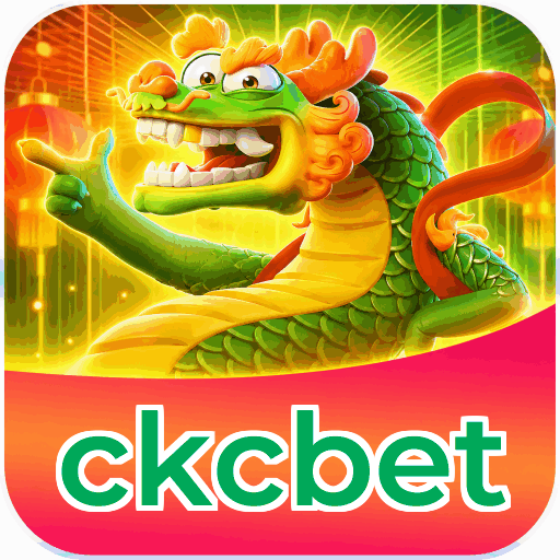 ckcbet