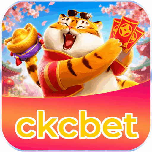 Ferramentas de Sucesso ckcbet