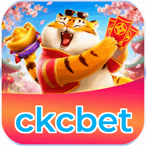ckcbet
