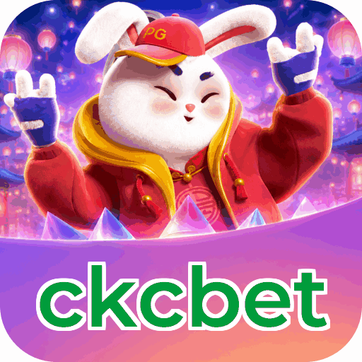 ckcbet