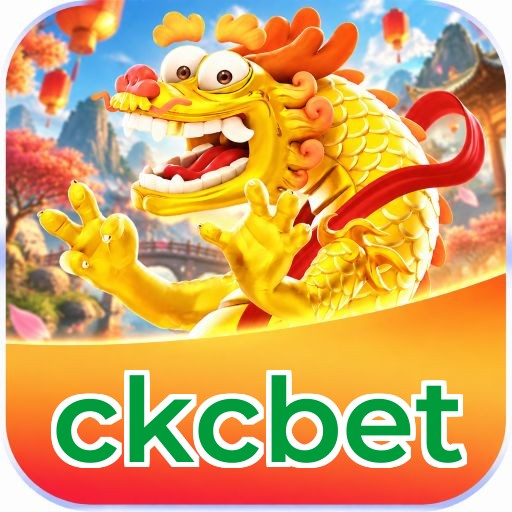 ckcbet Loteria Online Brasil Certificada eCOGRA