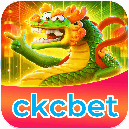 ckcbet