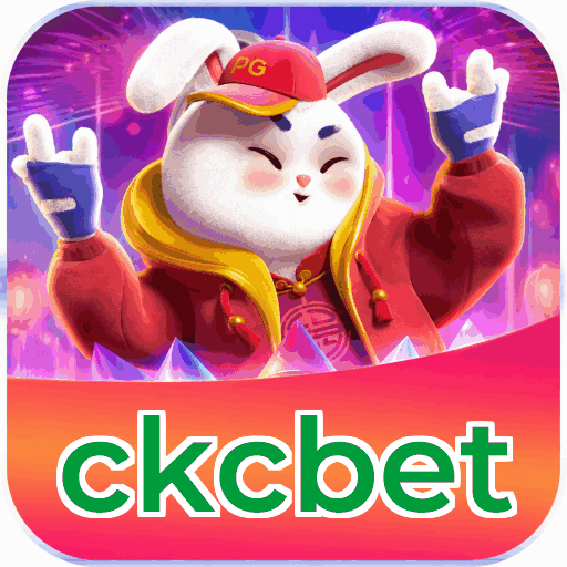 ckcbet