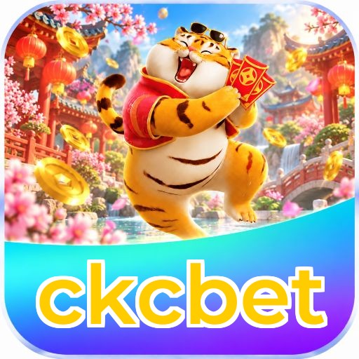 ckcbet VIP Program