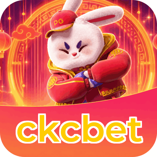 Fortune Tiger slot durante teste real mostrando win de 250x